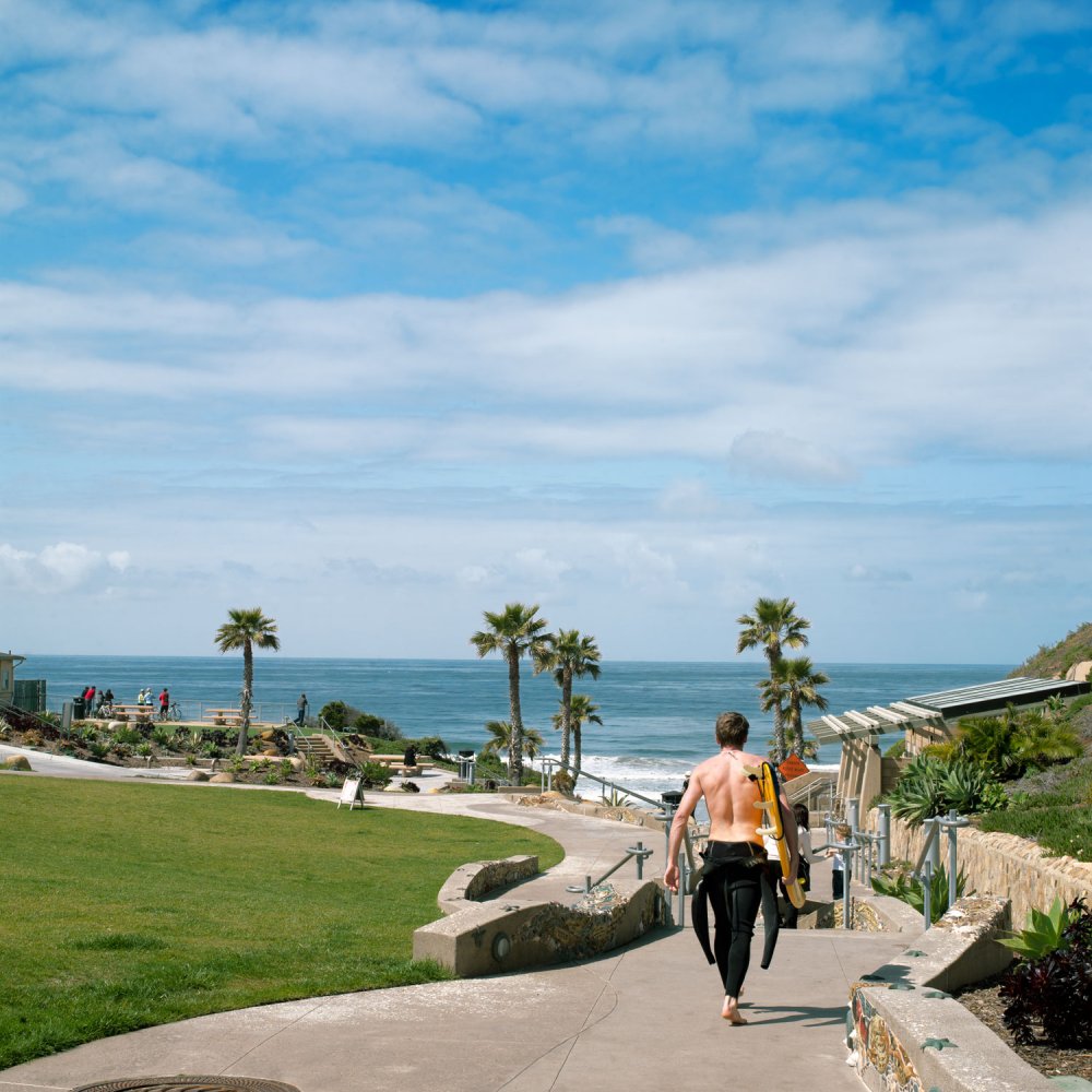 Standard Post with Image