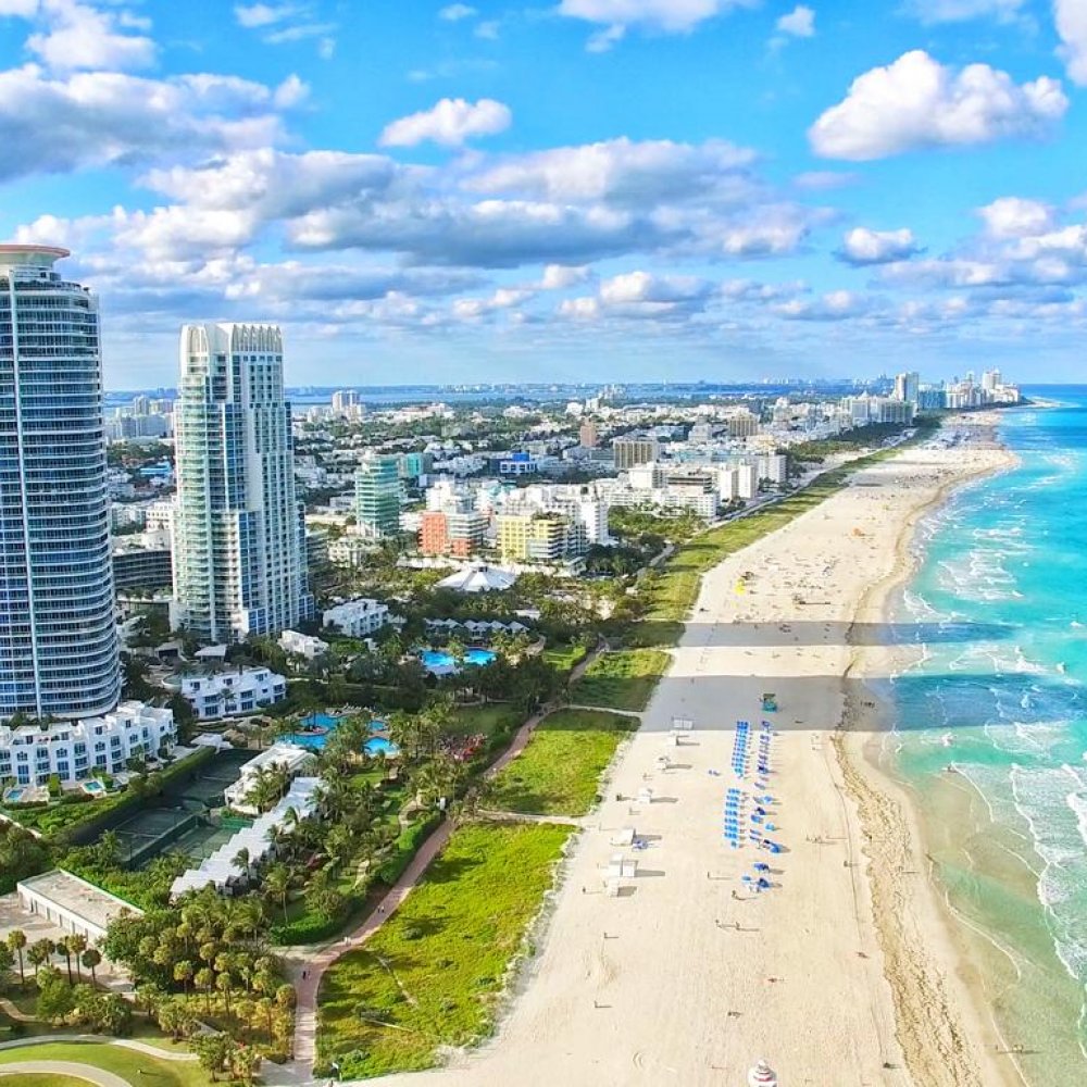 Standard Post with Image