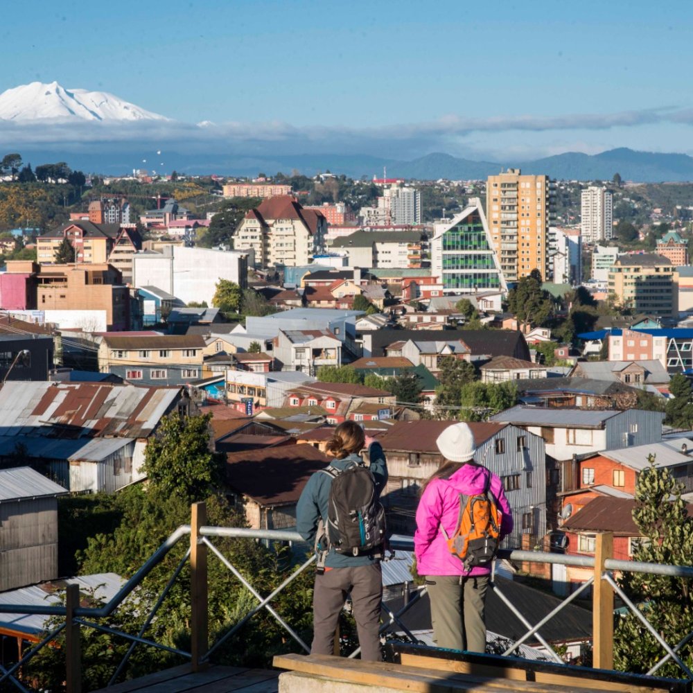 Standard Post with Image