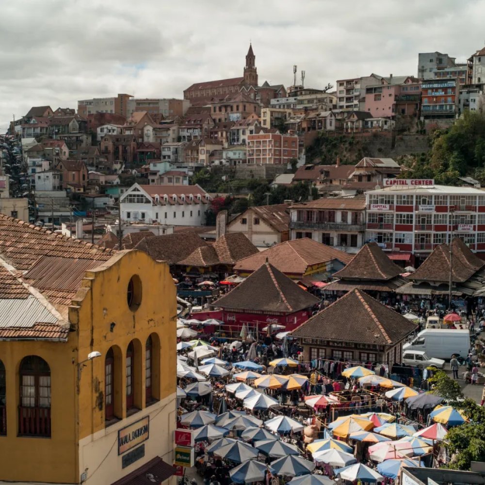 Standard Post with Image