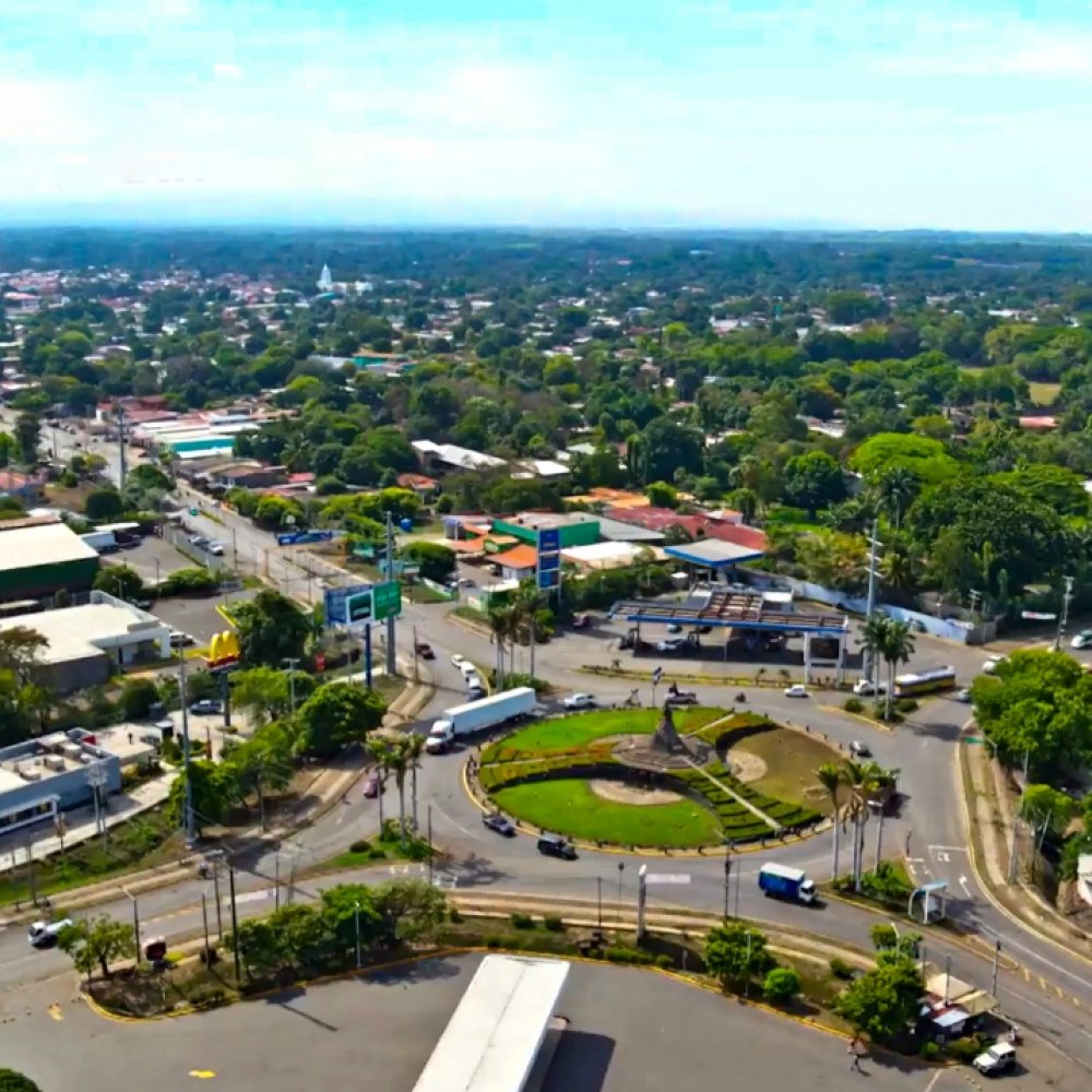 Standard Post with Image