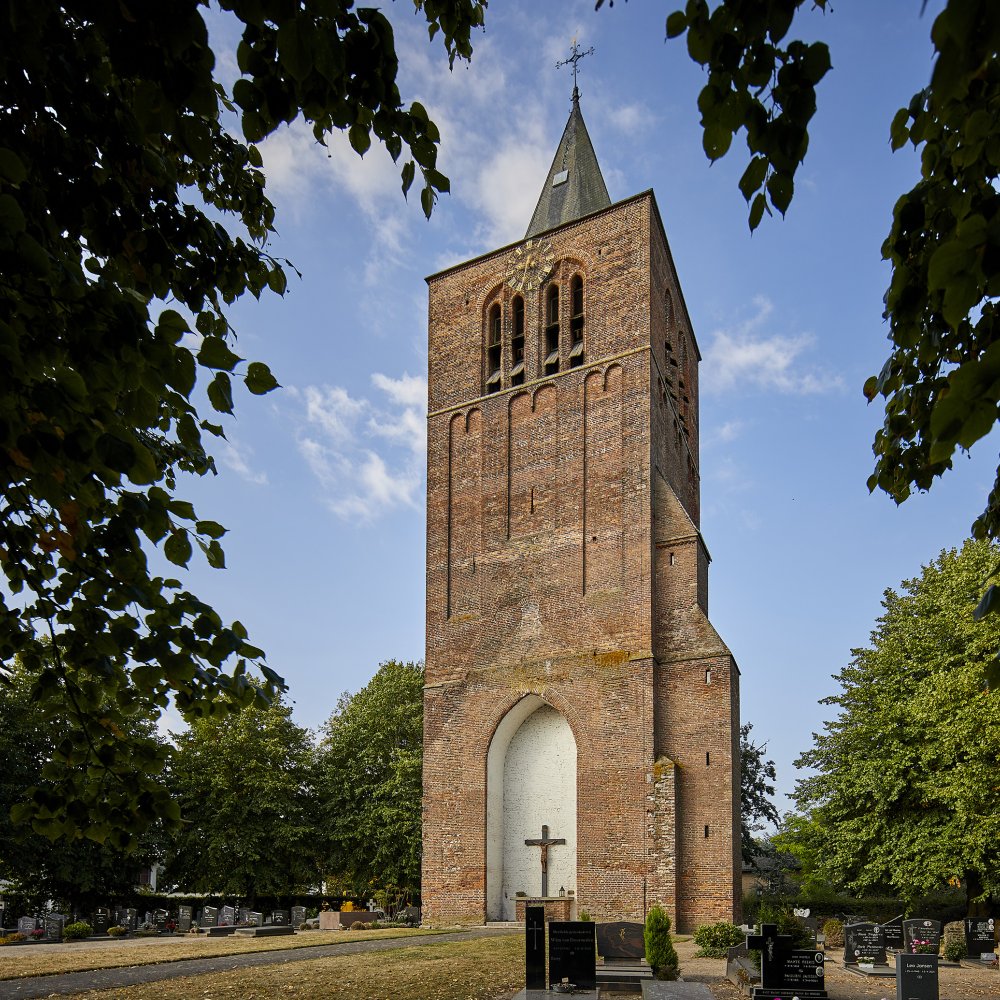 Standard Post with Image