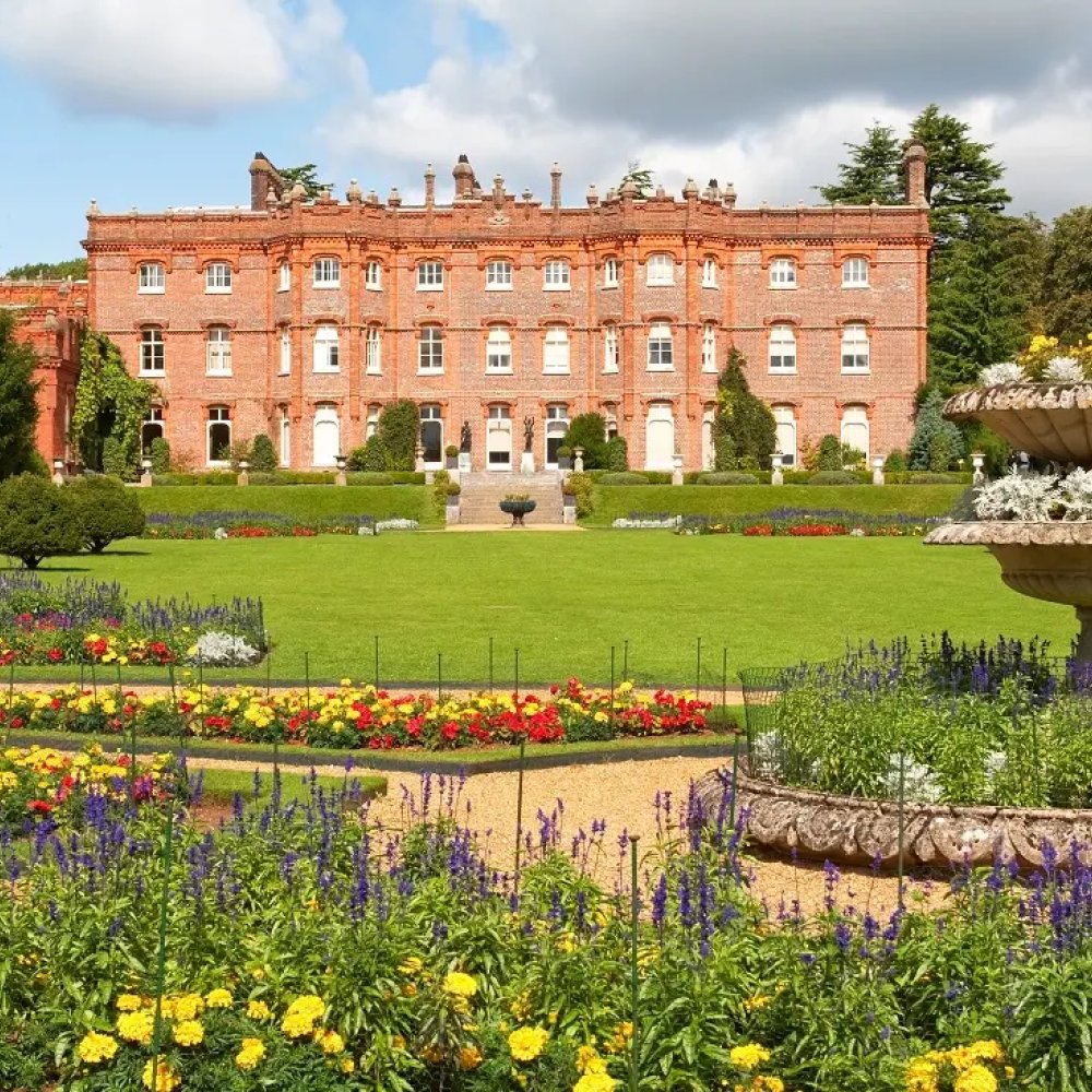 Standard Post with Image