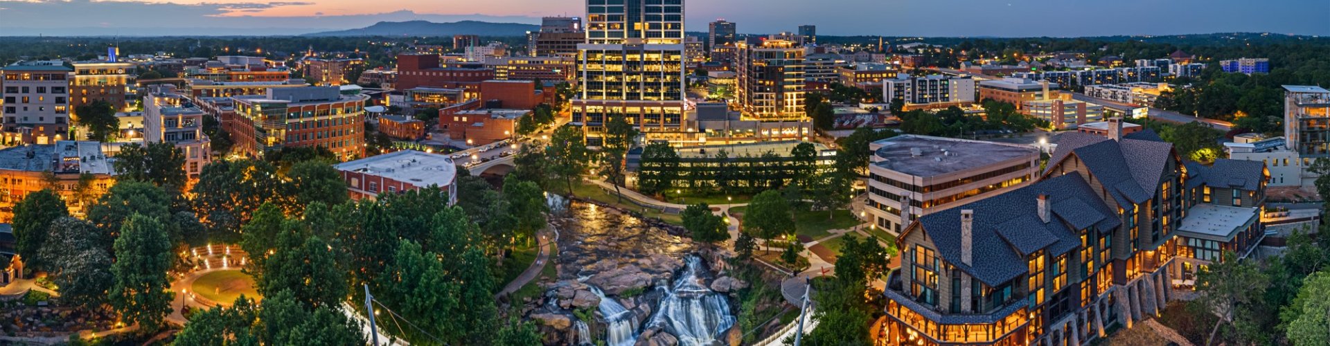 Greenville, NC, US