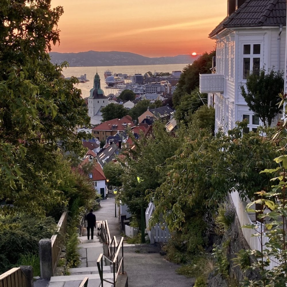 Standard Post with Image