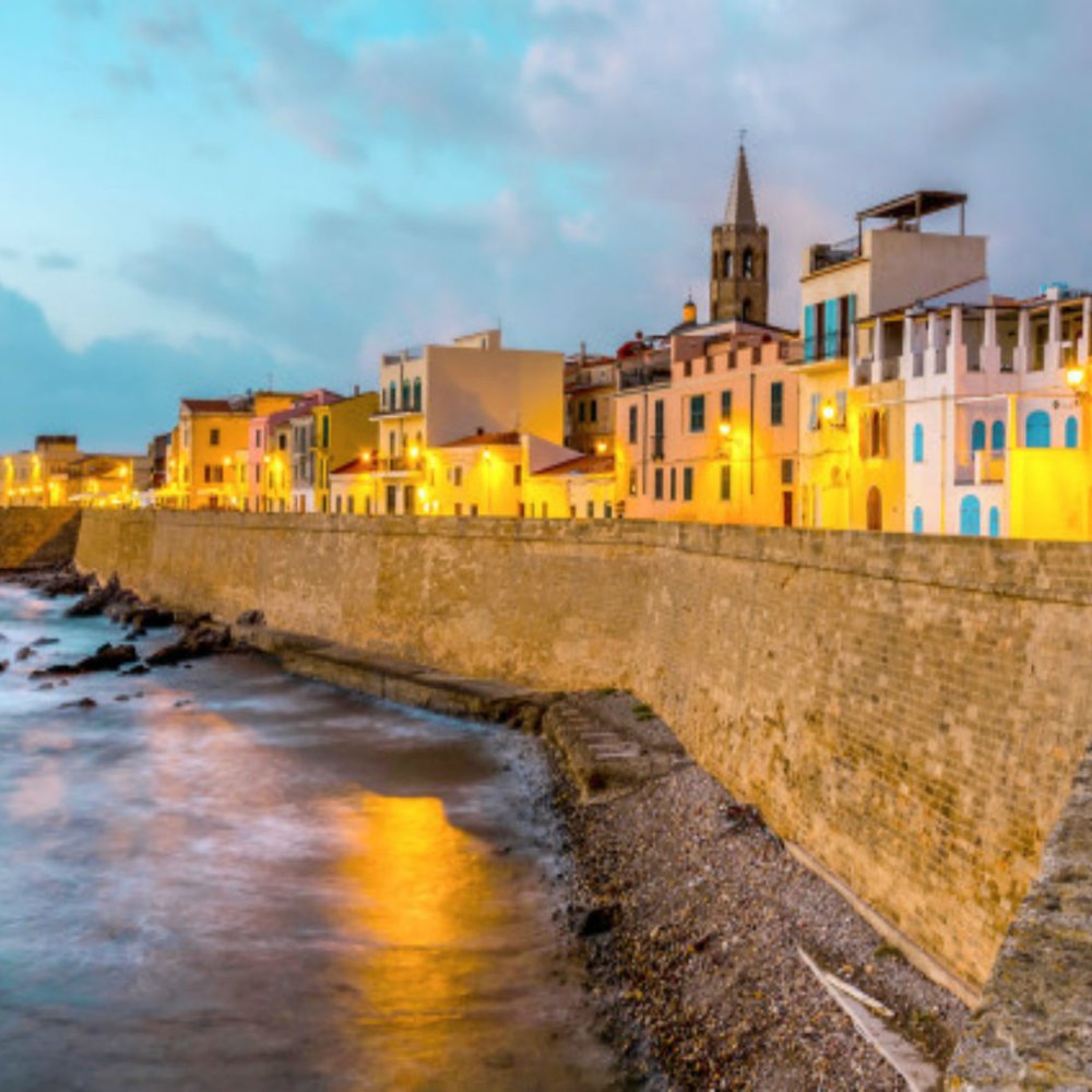 Standard Post with Image