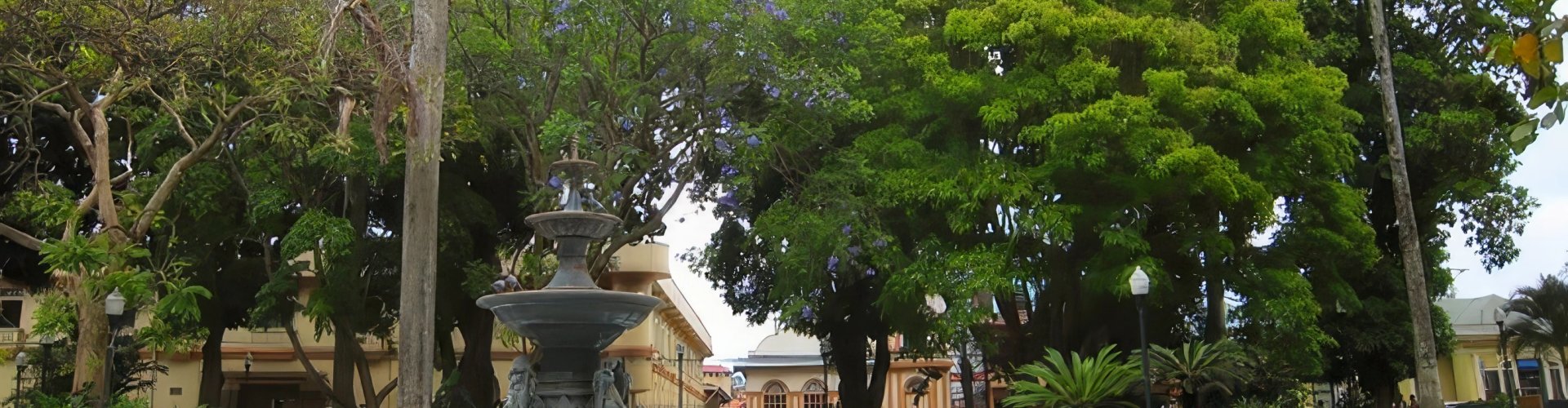 Alajuela, CR