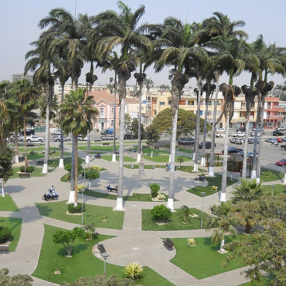 Standard Post with Image