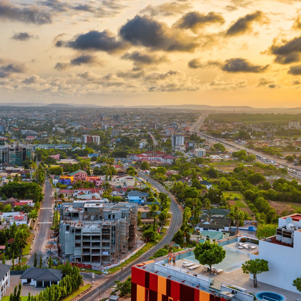 Standard Post with Image