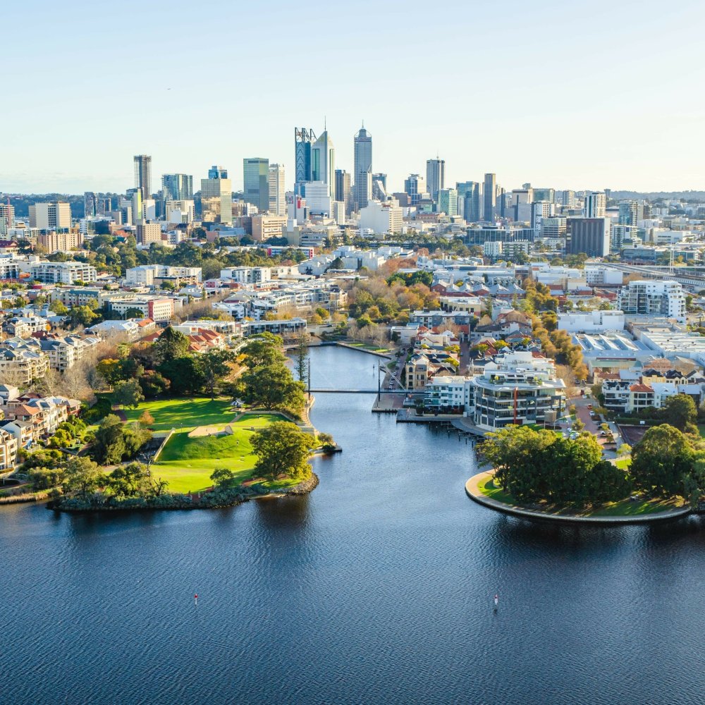 Standard Post with Image