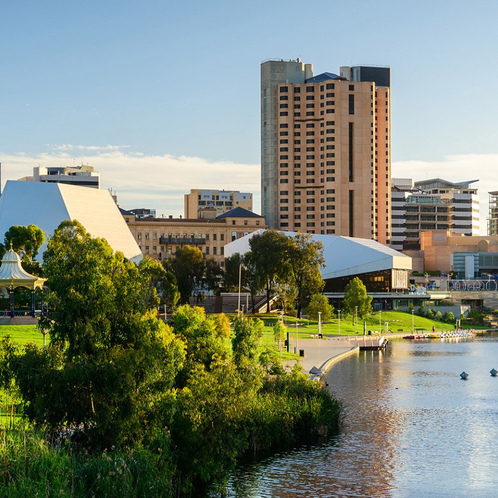 Standard Post with Image