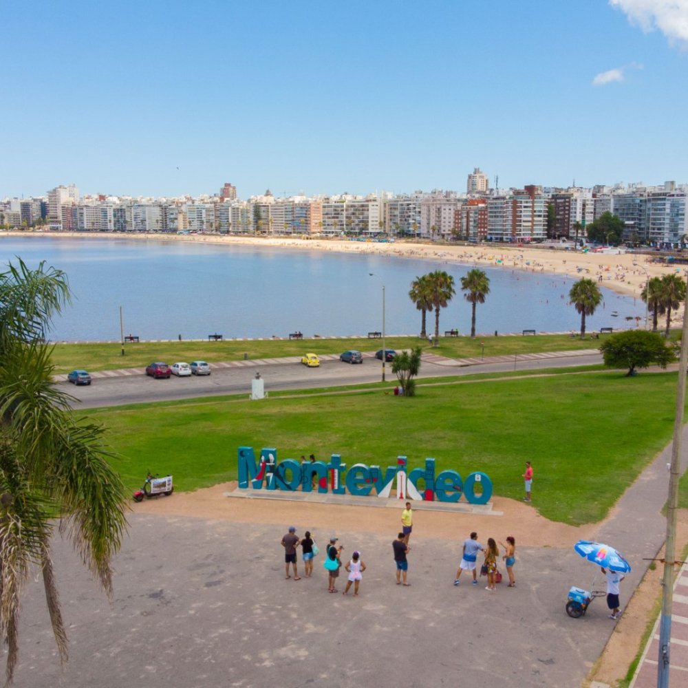 Standard Post with Image