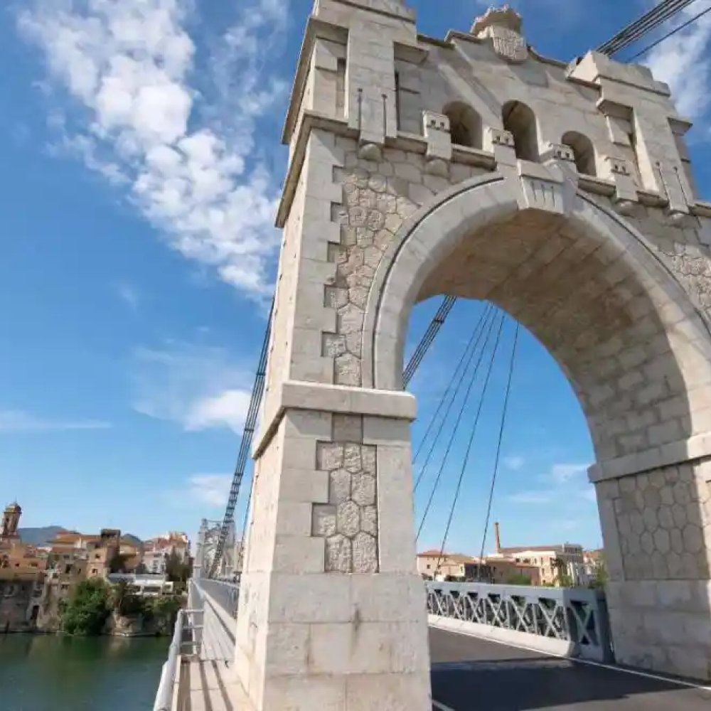 Standard Post with Image