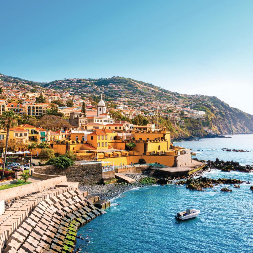 Standard Post with Image