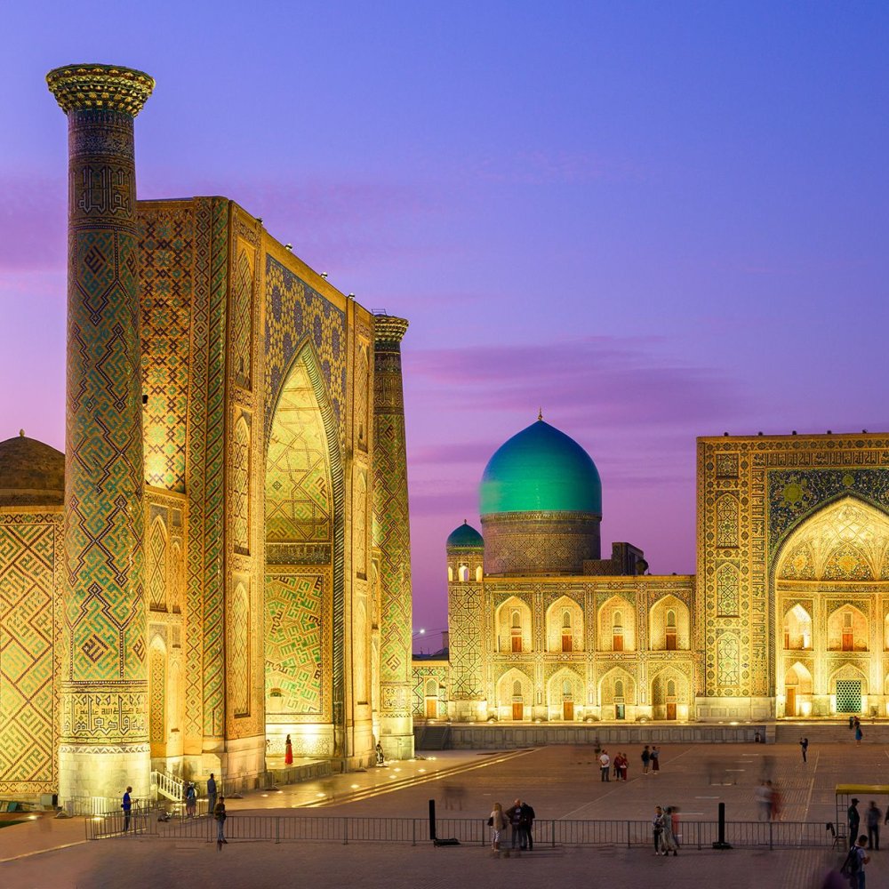 Standard Post with Image