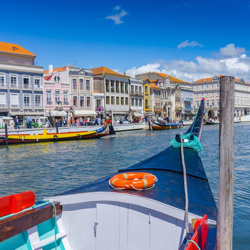 Standard Post with Image