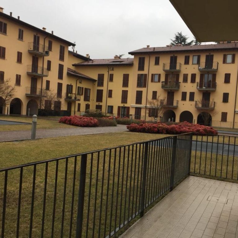 Standard Post with Image