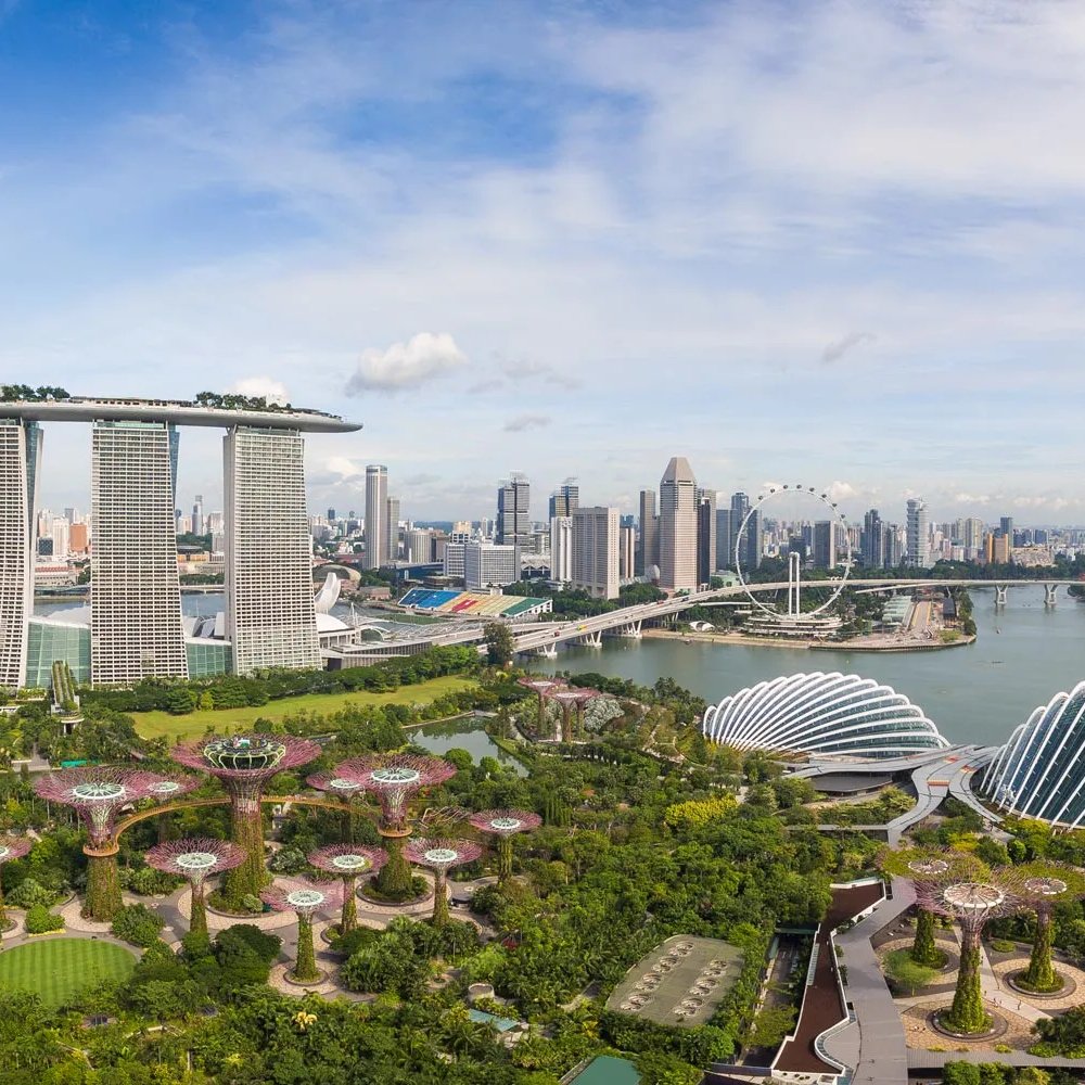 Standard Post with Image