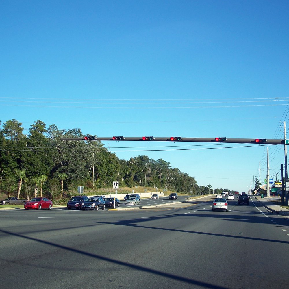 Standard Post with Image