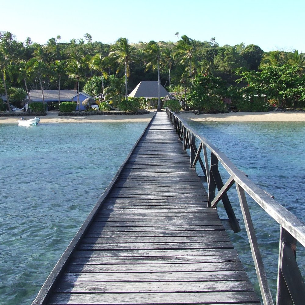 Standard Post with Image