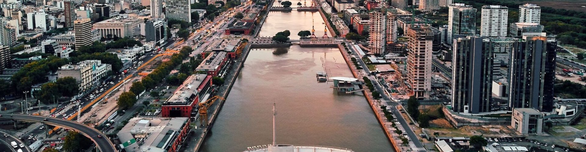 Buenos Aires, AR