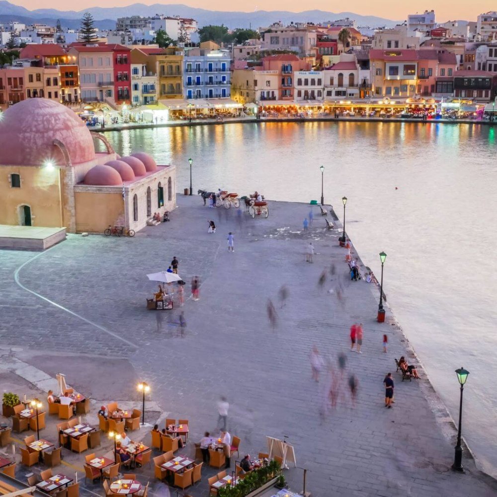 Standard Post with Image