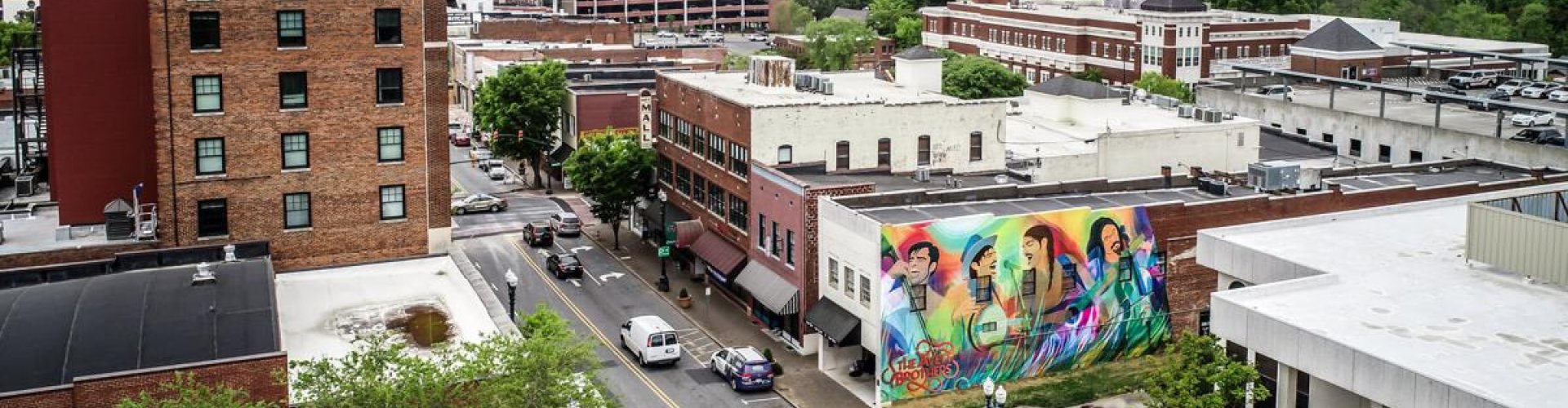 Concord, NC, US
