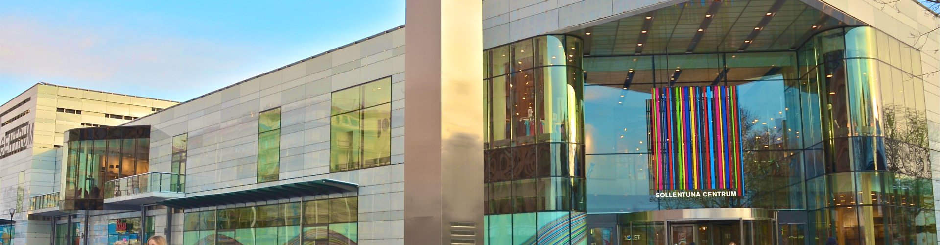 Sollentuna, SE