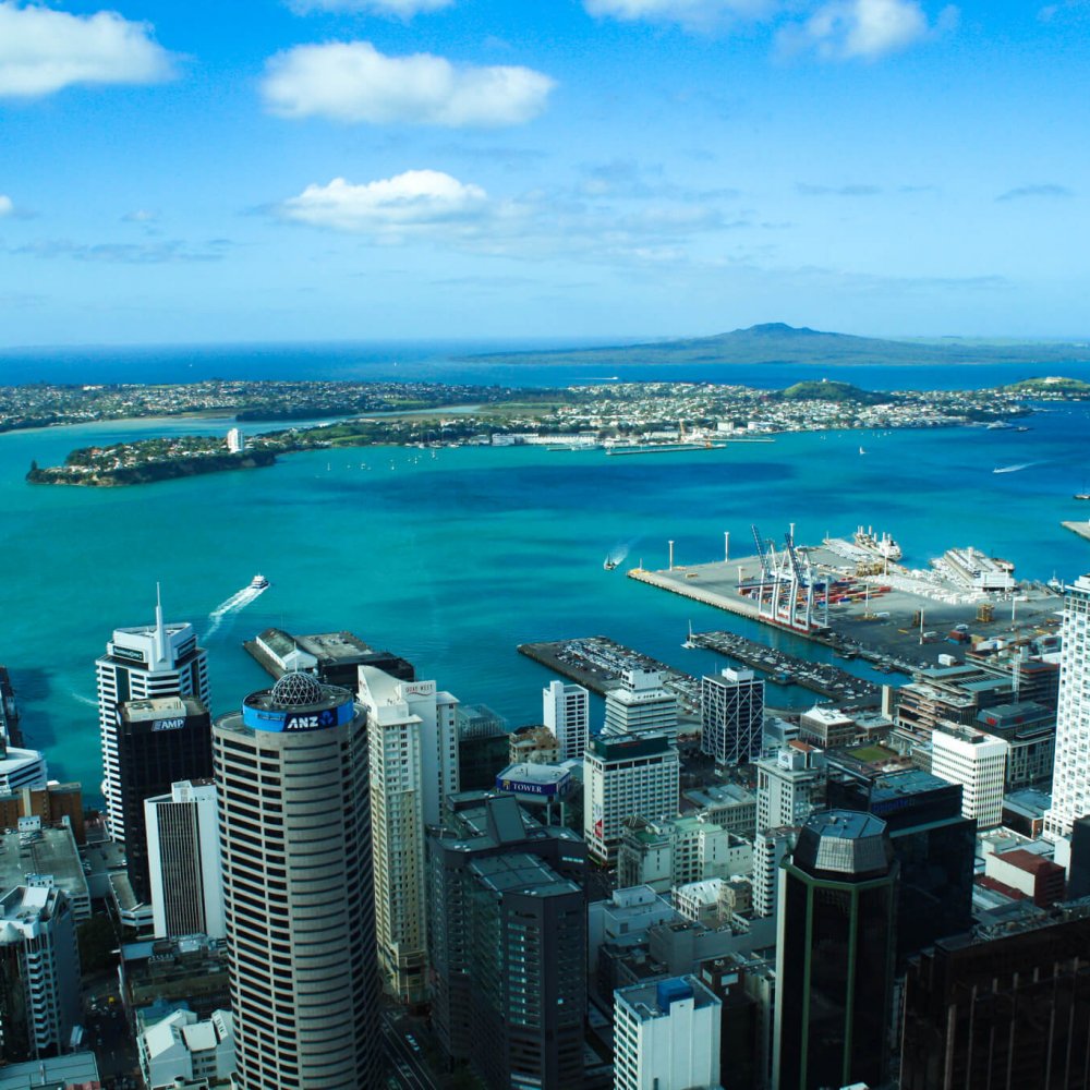 Standard Post with Image