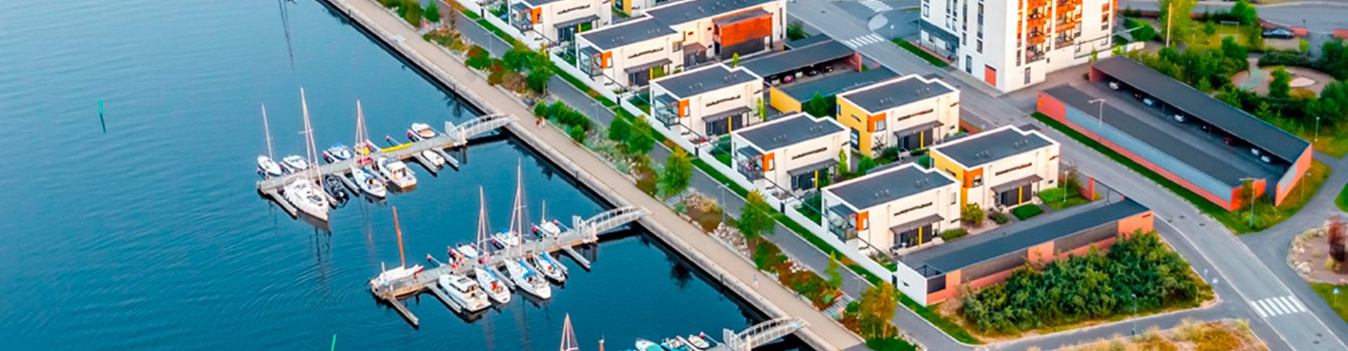 Oulu, FI