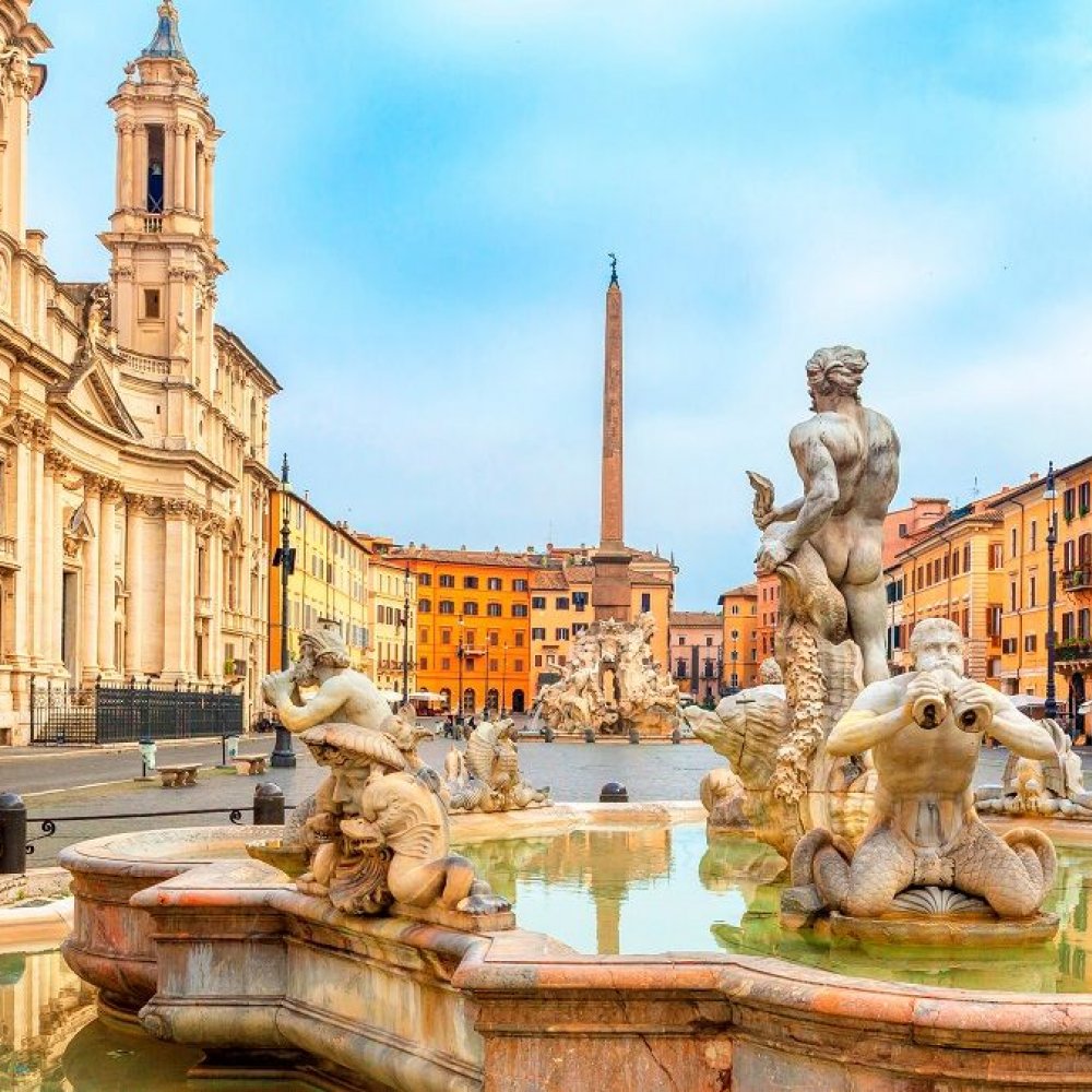 Standard Post with Image