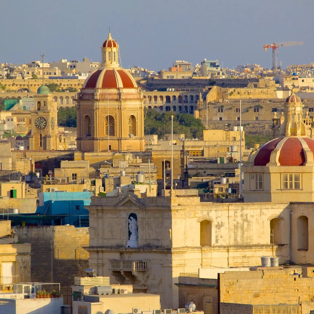 Standard Post with Image