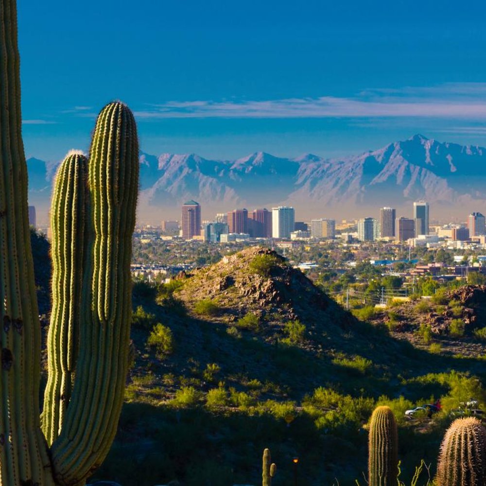 Standard Post with Image