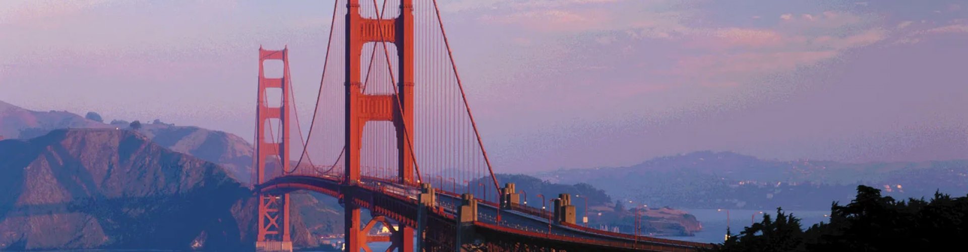 San Francisco, CA, US