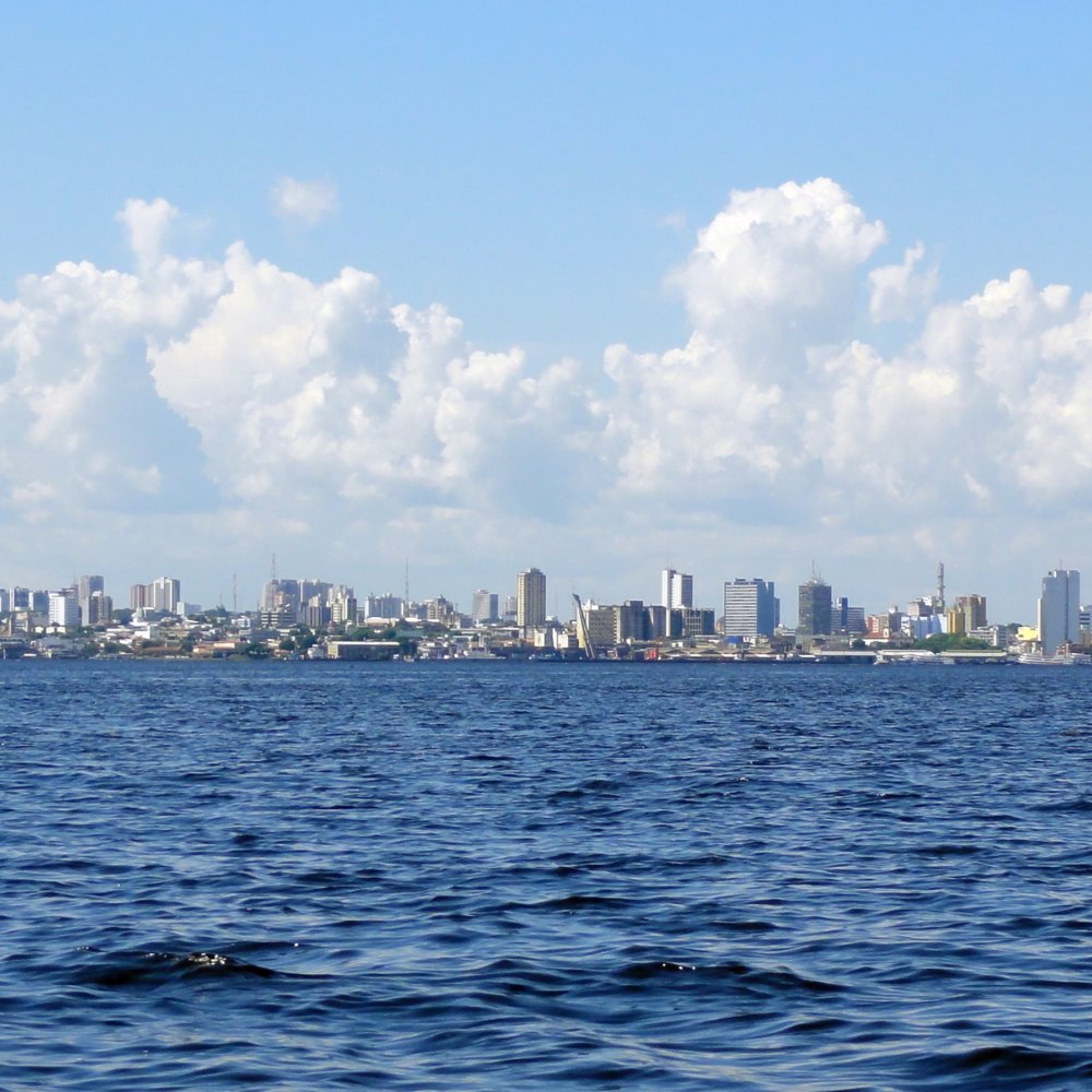 Standard Post with Image