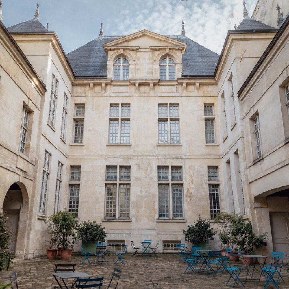 Standard Post with Image