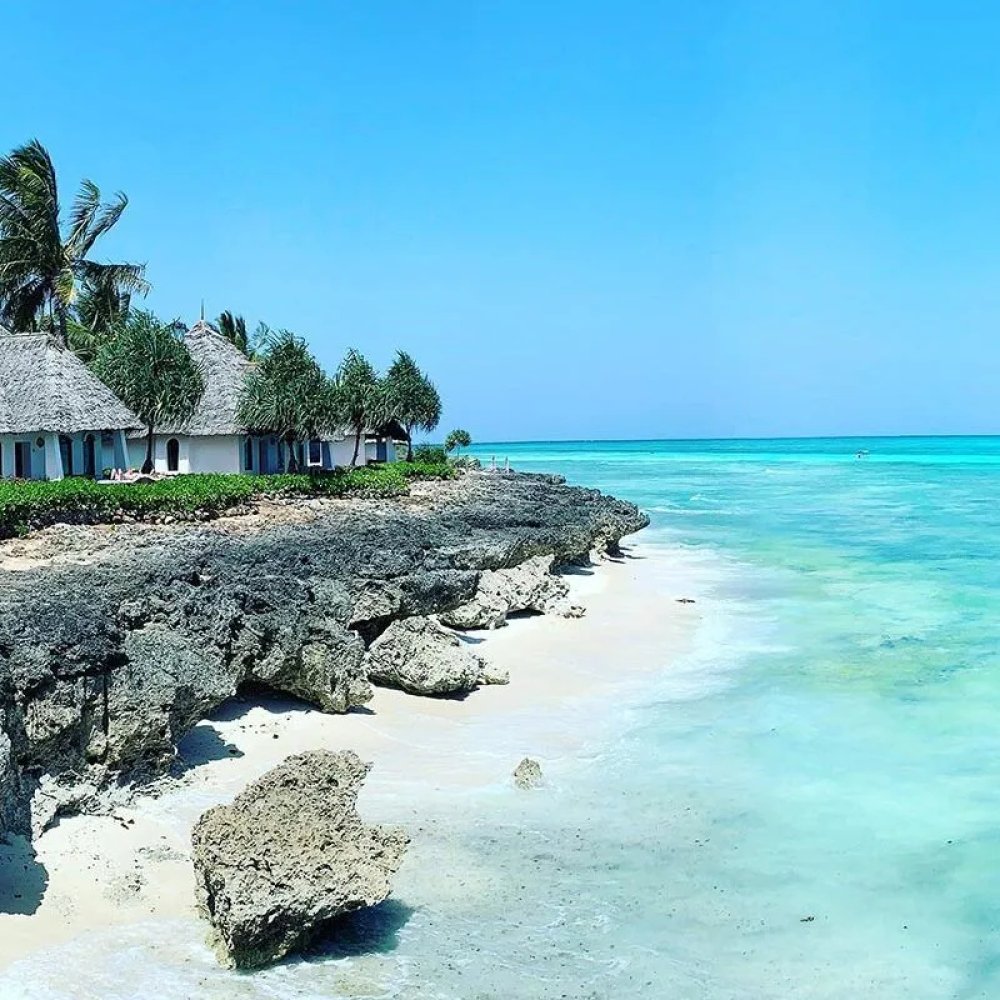 Standard Post with Image