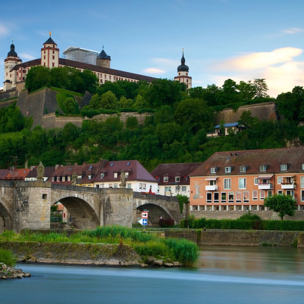 Standard Post with Image