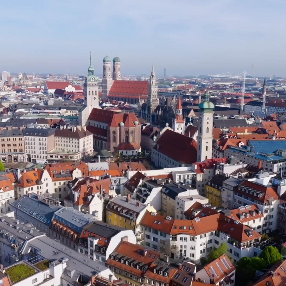 Standard Post with Image