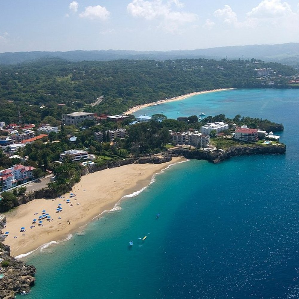 Standard Post with Image