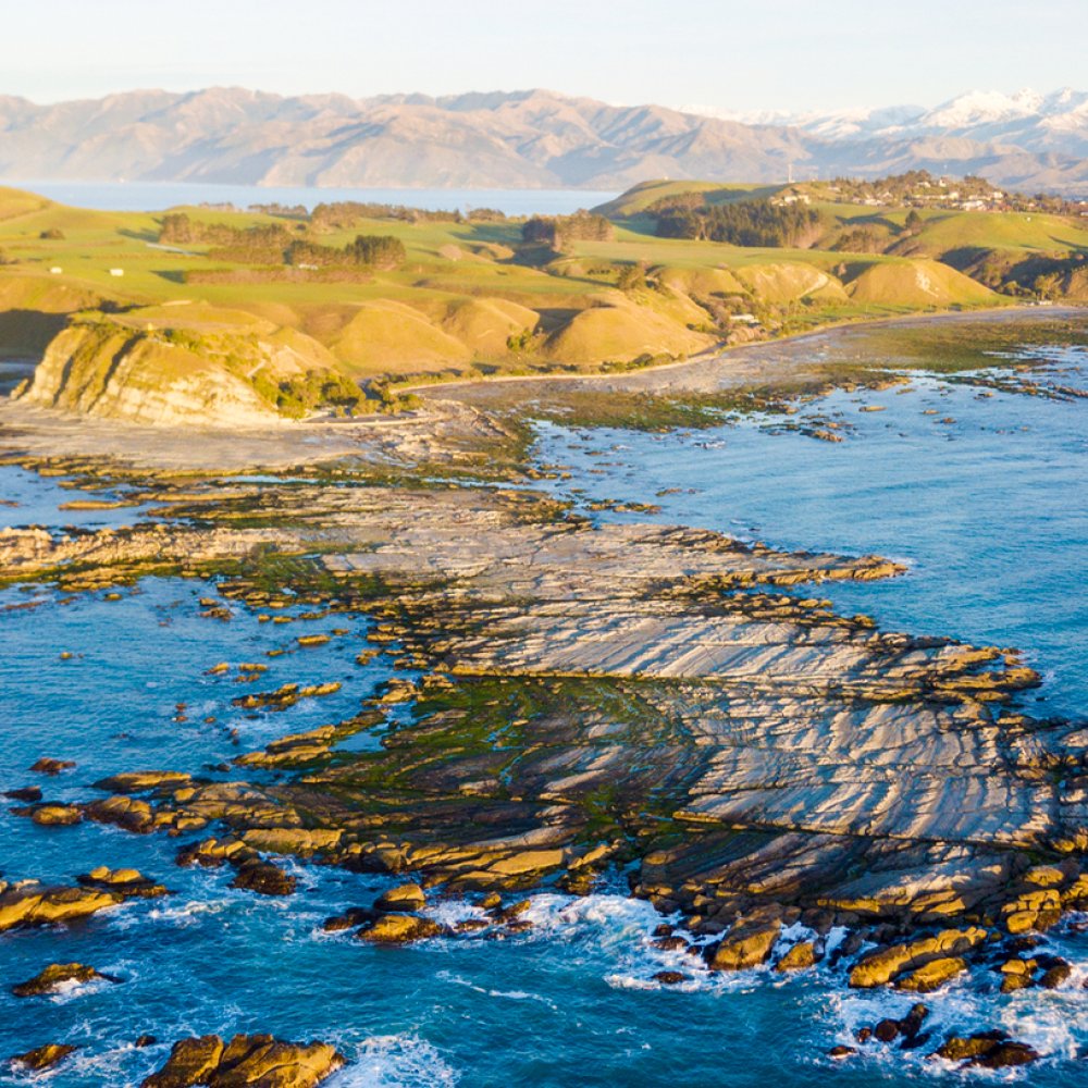 Standard Post with Image