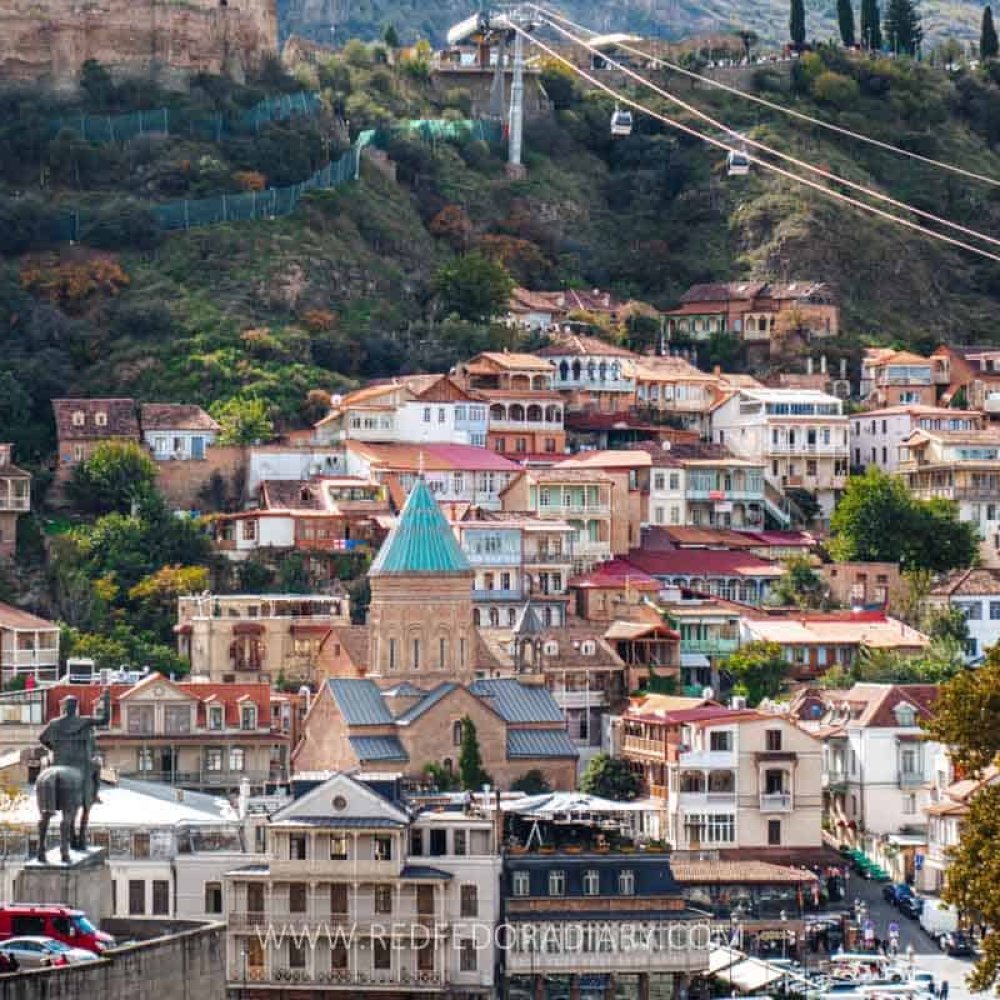 Standard Post with Image