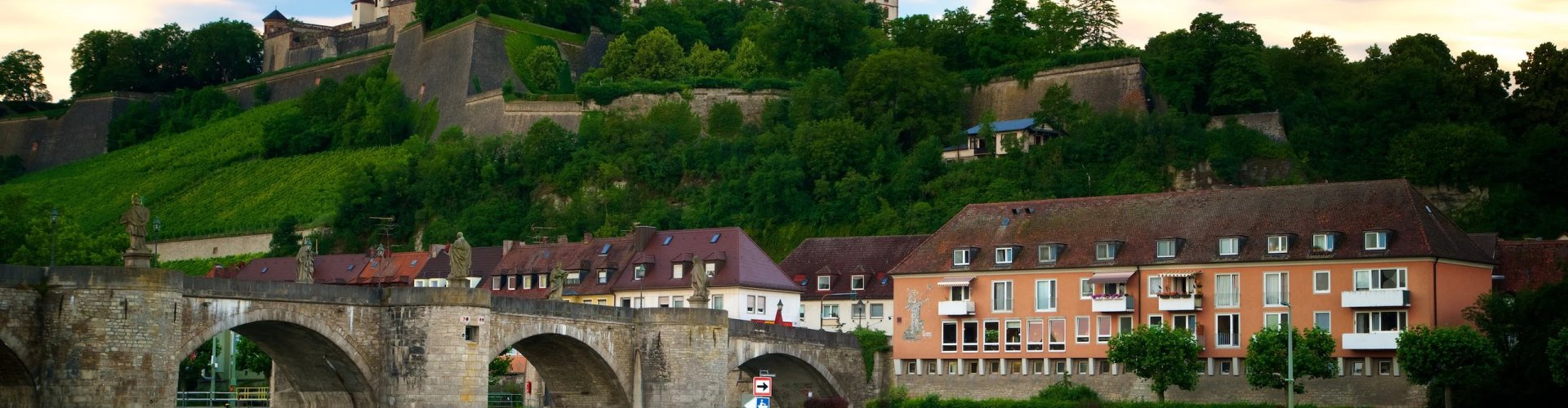 Wurzburg, DE