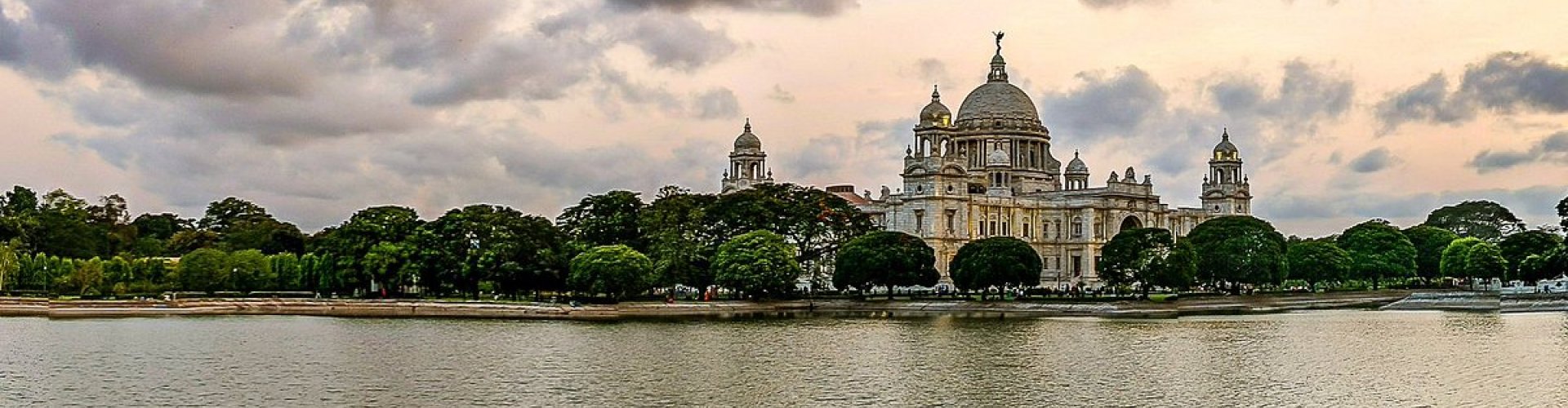 Kolkata, IN