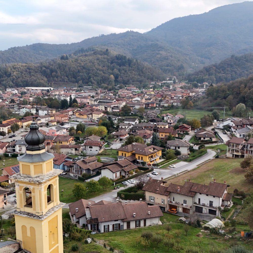 Standard Post with Image