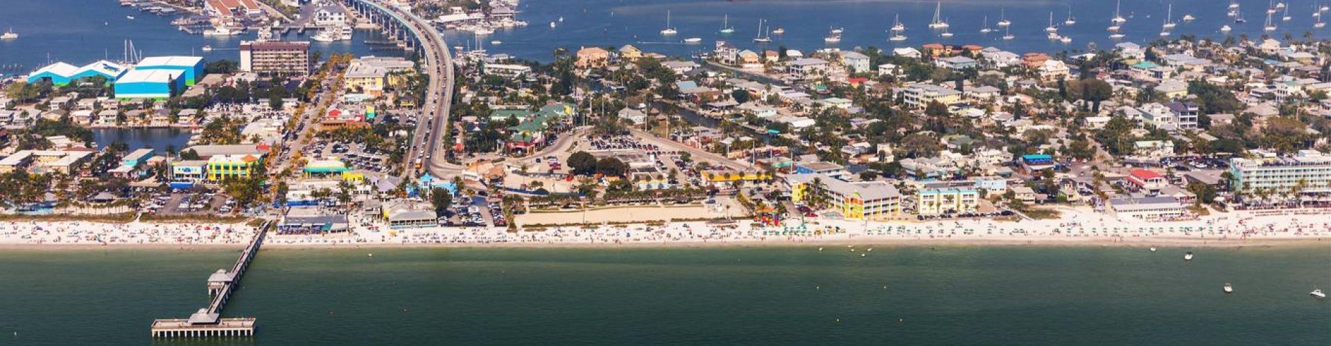 Fort Myers, FL, US