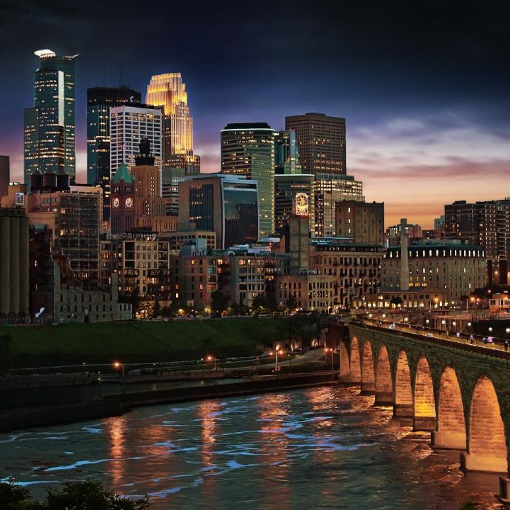 Standard Post with Image