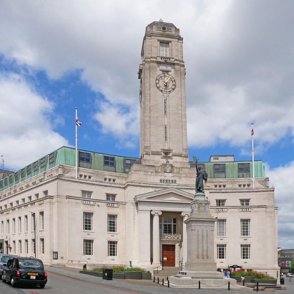 Standard Post with Image