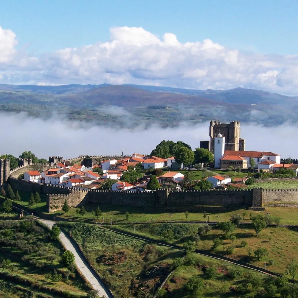 Standard Post with Image