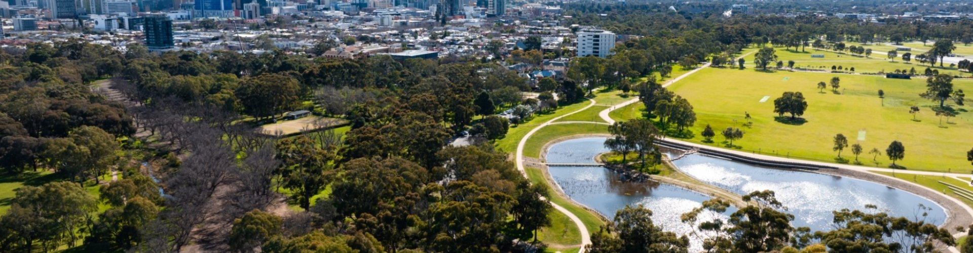 Adelaide, AU
